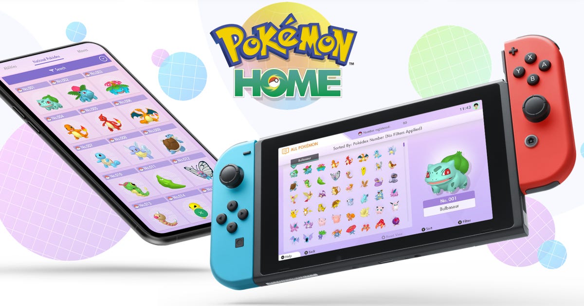 pokemon-home-is-giving-away-free-pokemon-for-connecting-legends-arceus-bdsp