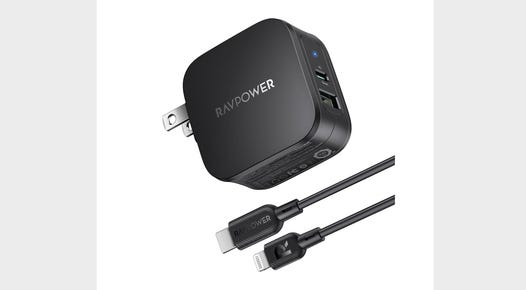 ravpower-upgraded-iphone12charger20w2-port.png
