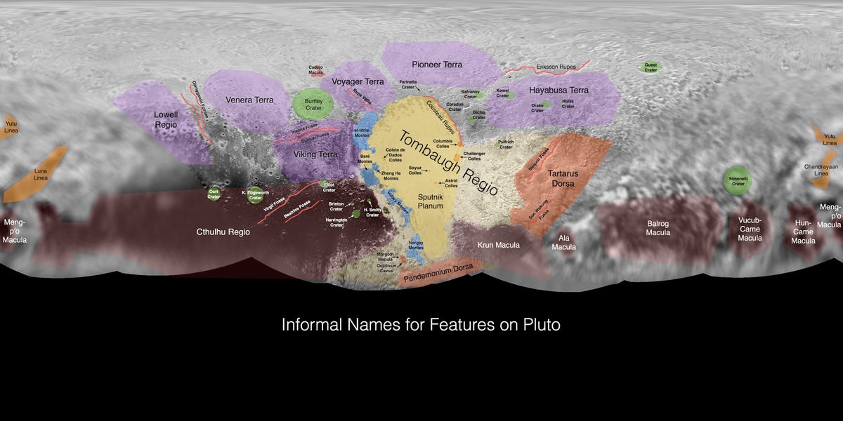 pluto-map-annotated.jpg