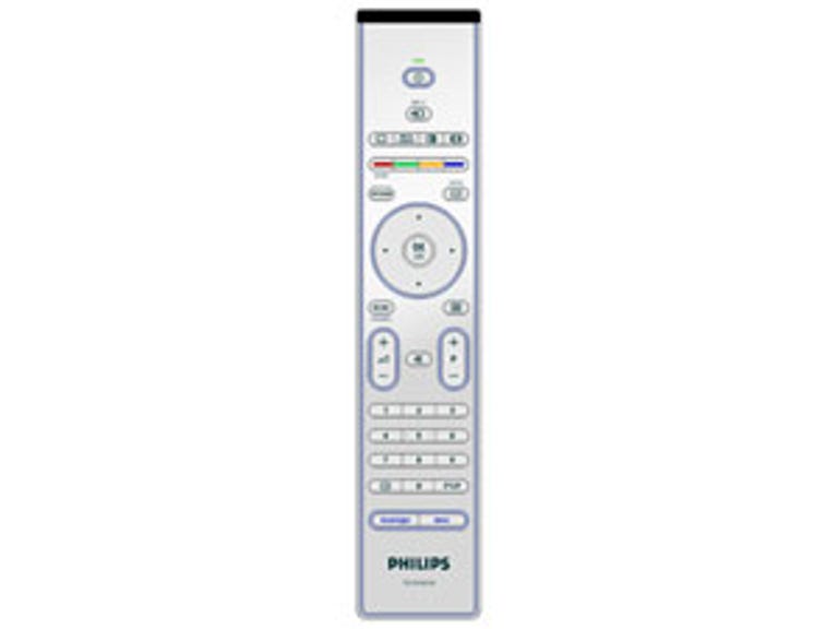 Philips Cineos 42PFL9632D review: Philips Cineos 42PFL9632D - CNET