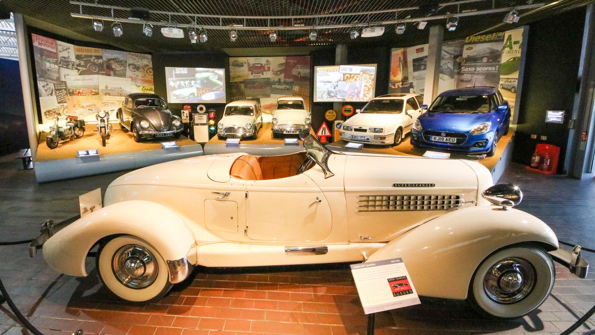 national-motor-museum-52-of-50