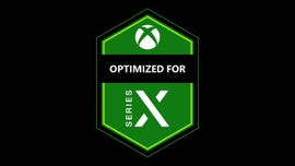 xbox-optimized