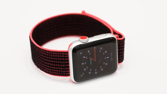 apple-091217-apple-watch-series-3-4068