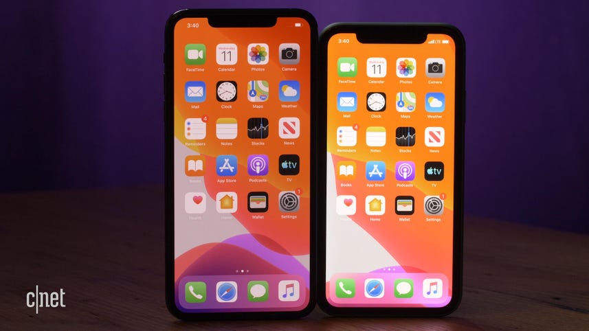 iPhone 11 and 11 Pro: 2 months later, here's what we think