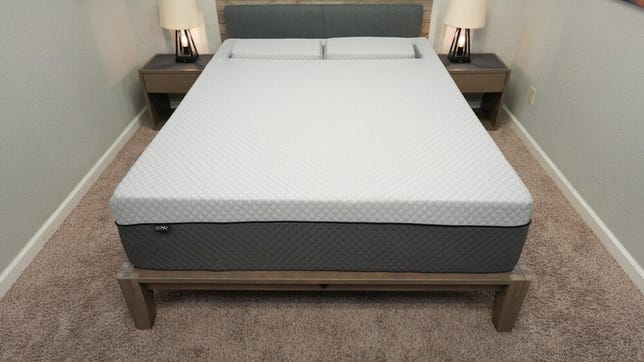 sonu-hybrid-mattress-2024-jg-3.jpg