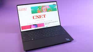 Image of article: Best Laptop Deals: Save B…