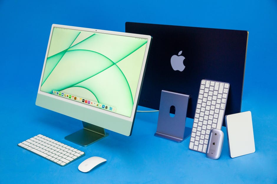 Should You A New Mac Now Or, How Long Does A Mac Desktop Computer Last