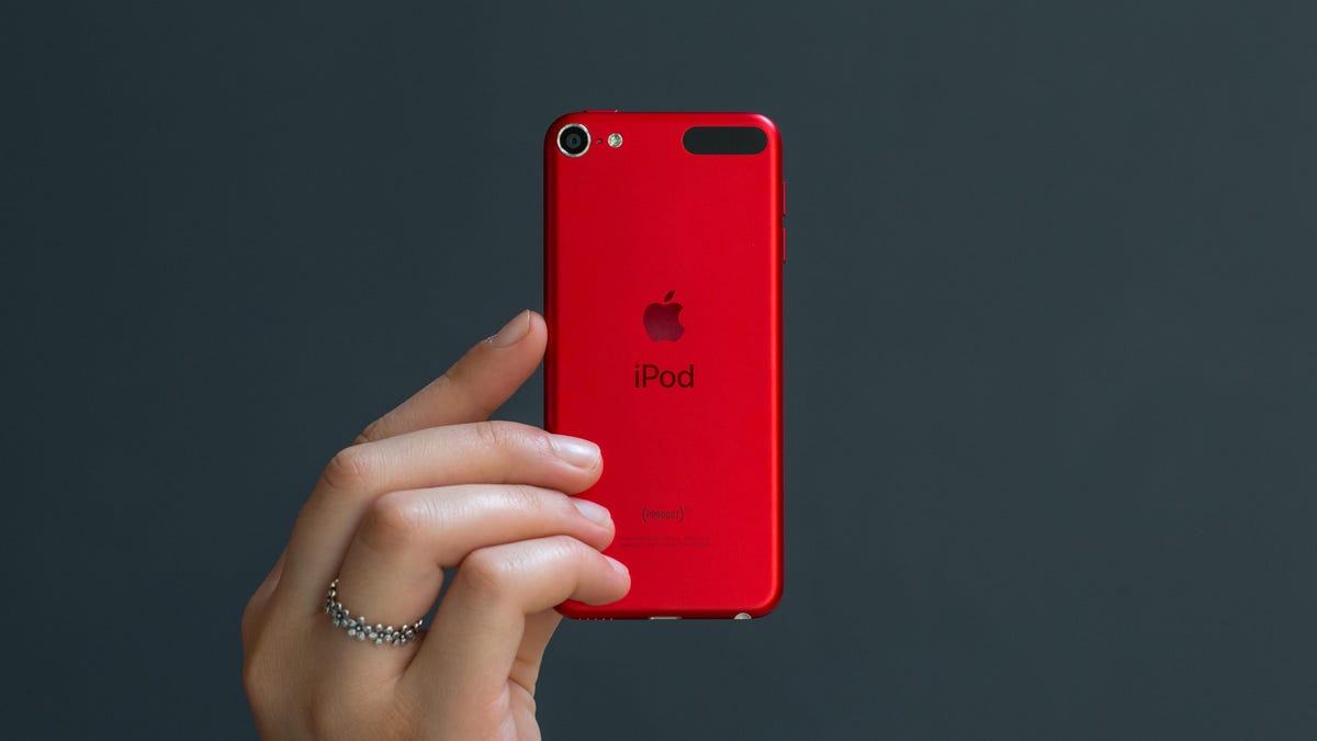 apple-ipod-touch-3-2