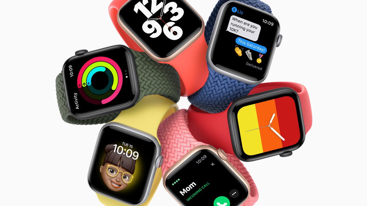 apple-announces-watch-se-09152020-big-jpg-large-2x