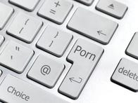 <p>Brits, your porn habits are safe for now.</p>