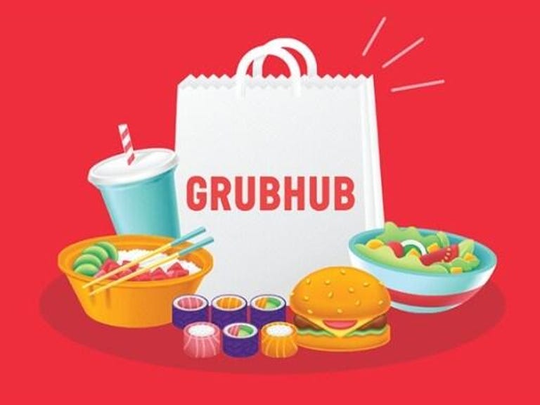 grubhub-gift-card-regular