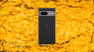 Pixel 7 Series Debut Showcases Ultimate Refinement, Sophistication and Distinction