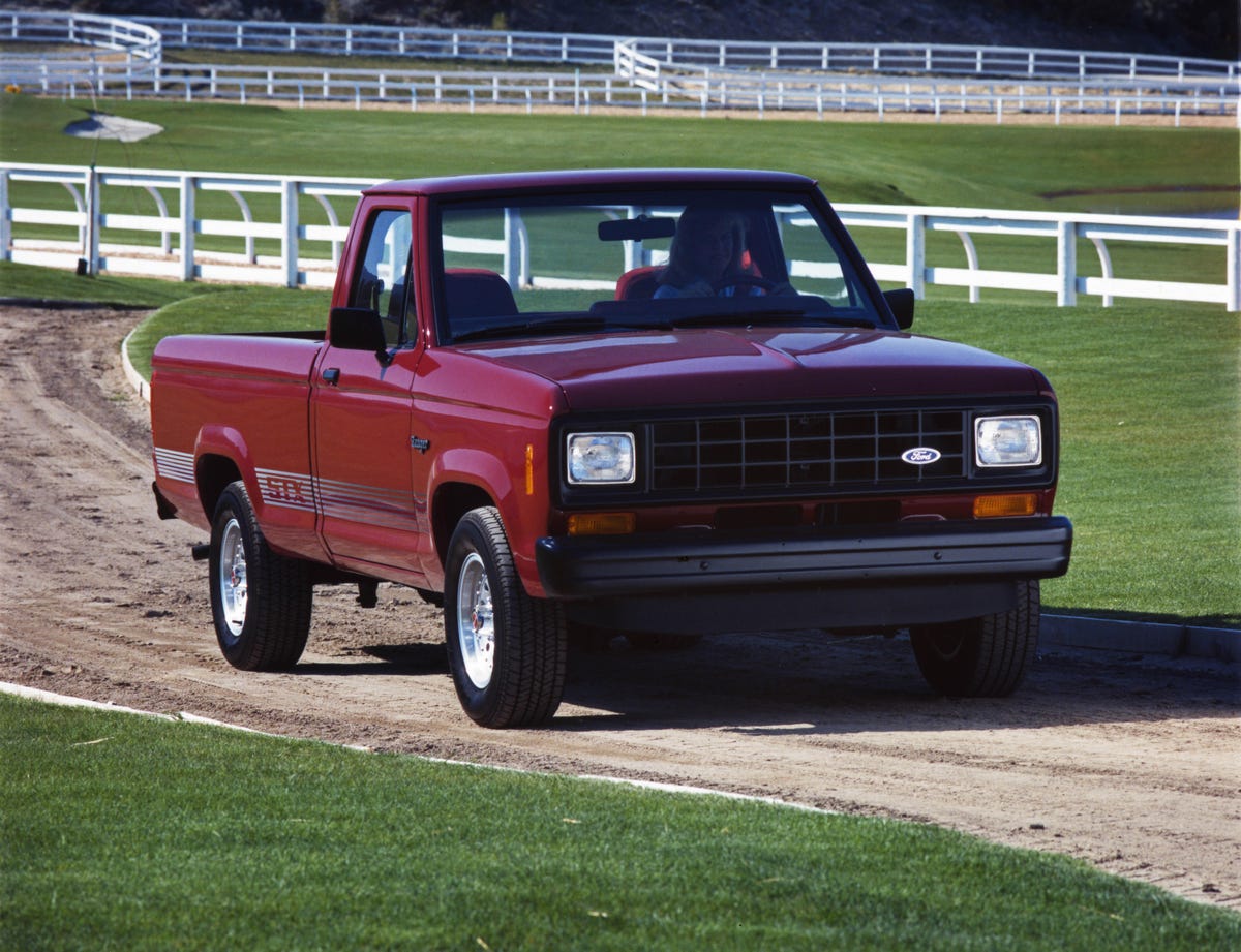 1988-ford-ranger-1
