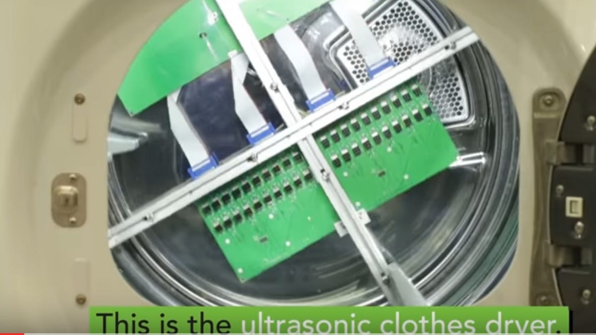 ultrasonic-dryer.jpg