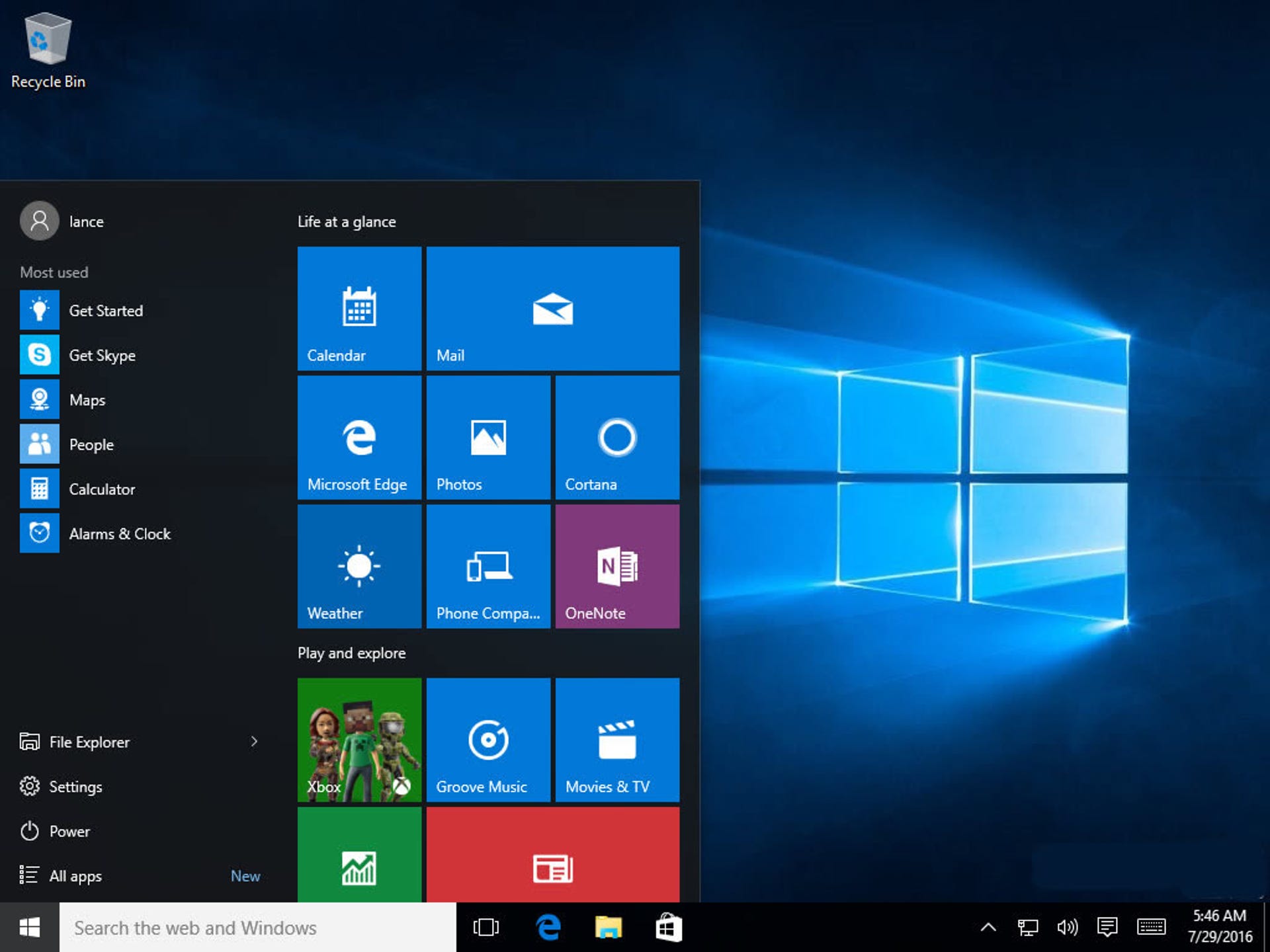 windows10-screen.jpg