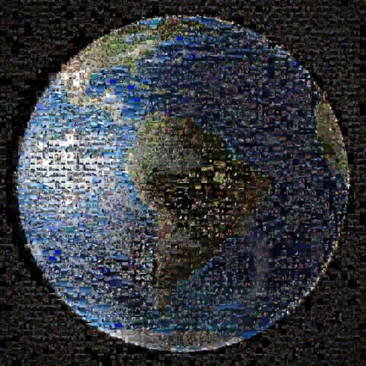 wave_earth_mosaic_3_610x610.jpg