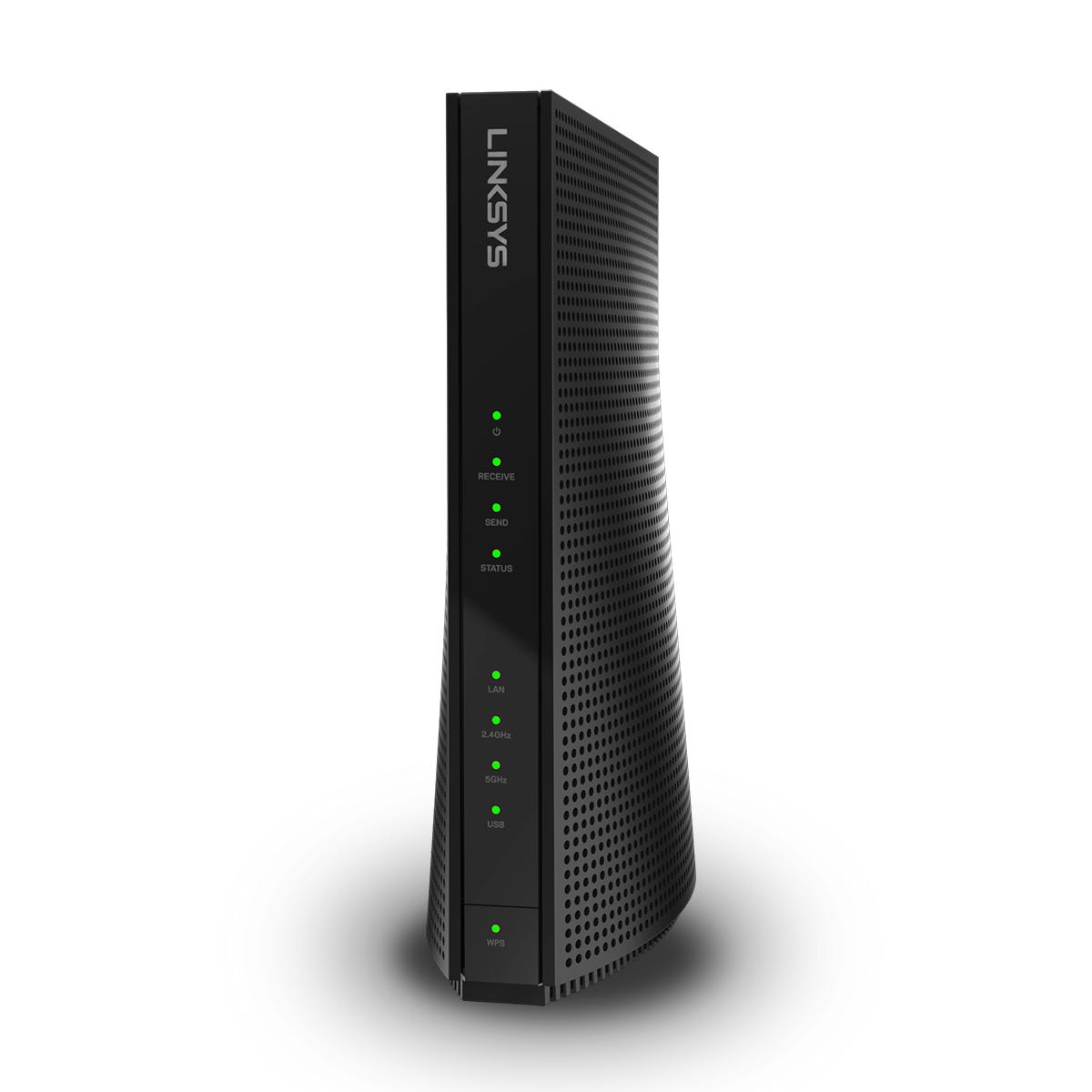 linksys-cable-modem-router-cg7500.jpg