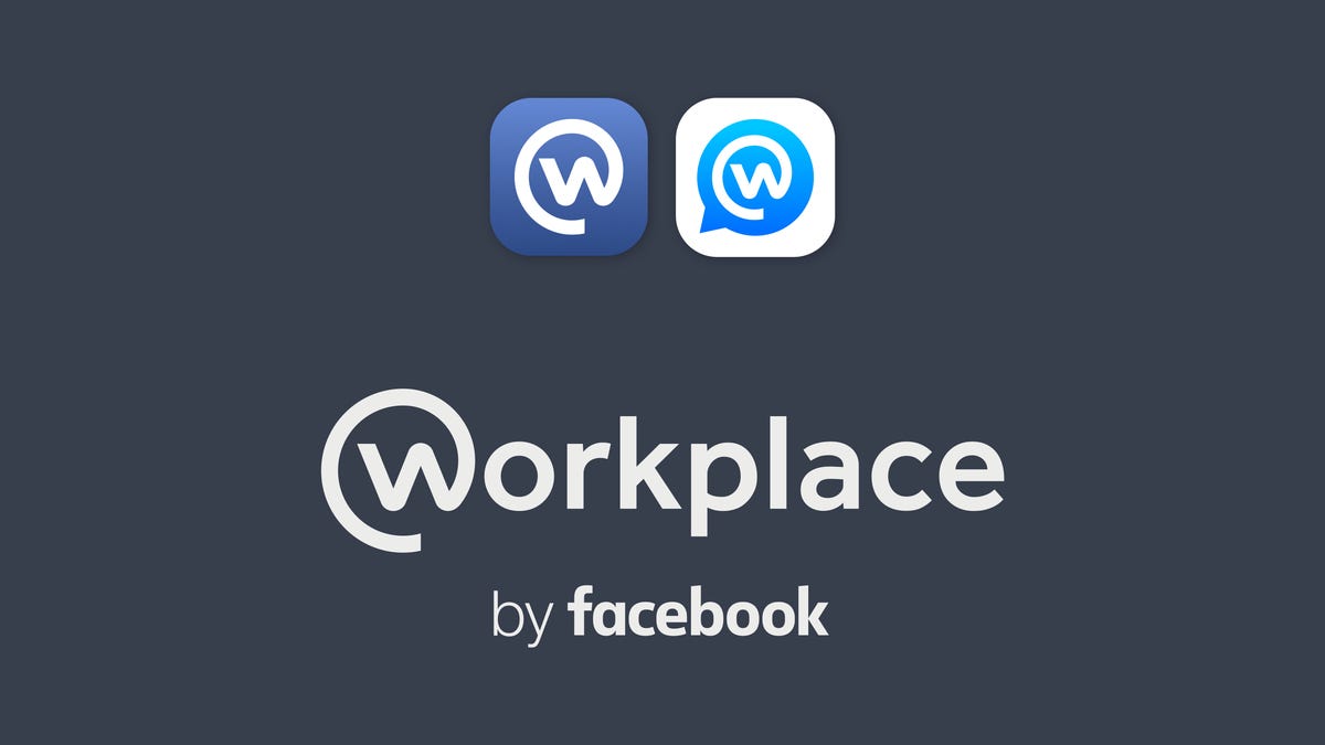 03workplaceby-facebookwith-app-icons.png