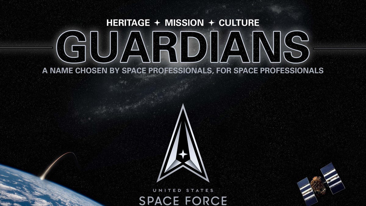 space-force-guardians
