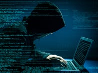 <p>Hacking group Shadow Broker claims to release NSA hacking tools.</p>