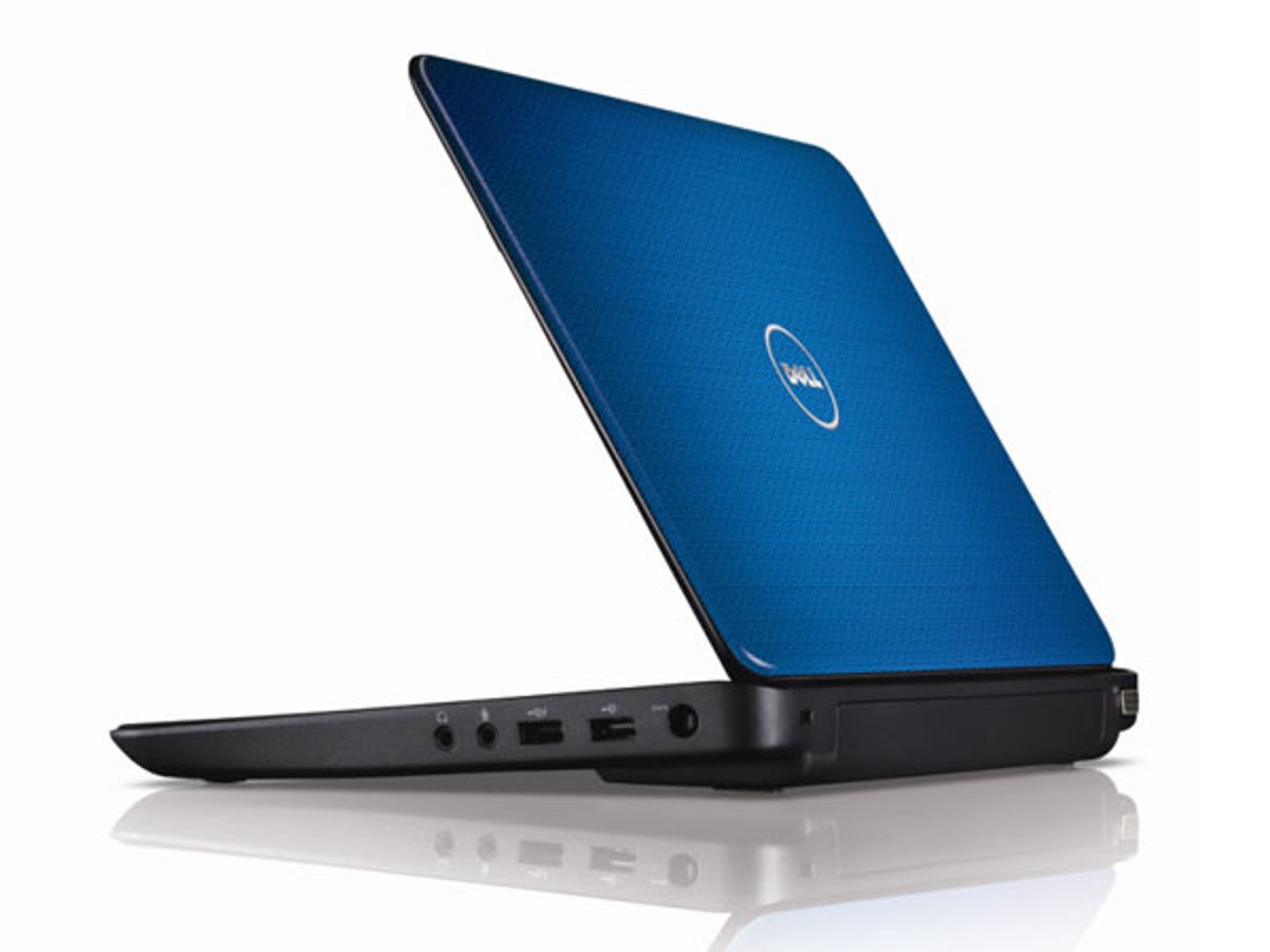 Dell Inspiron M101z review: Dell Inspiron M101z - CNET