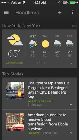 google-news-and-weather-app.jpg