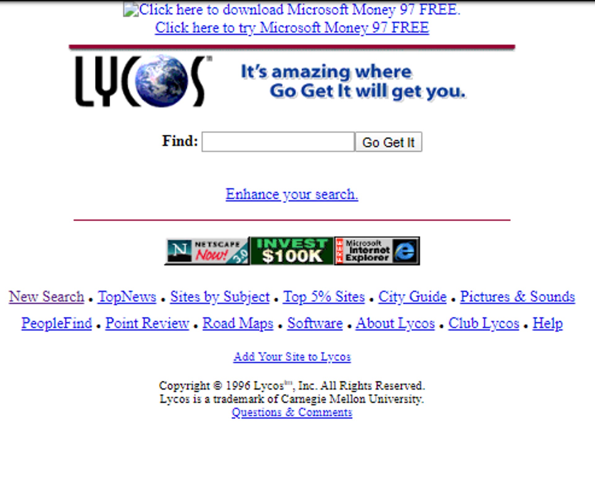 lycos-25-oct-96.png