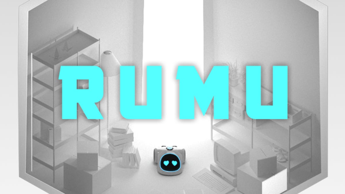 cube-whiteroom-rumu