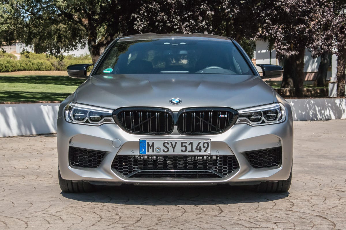 2019-bmw-m5-competition-10