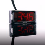 travelwey-alarm-clock-product-photo-1