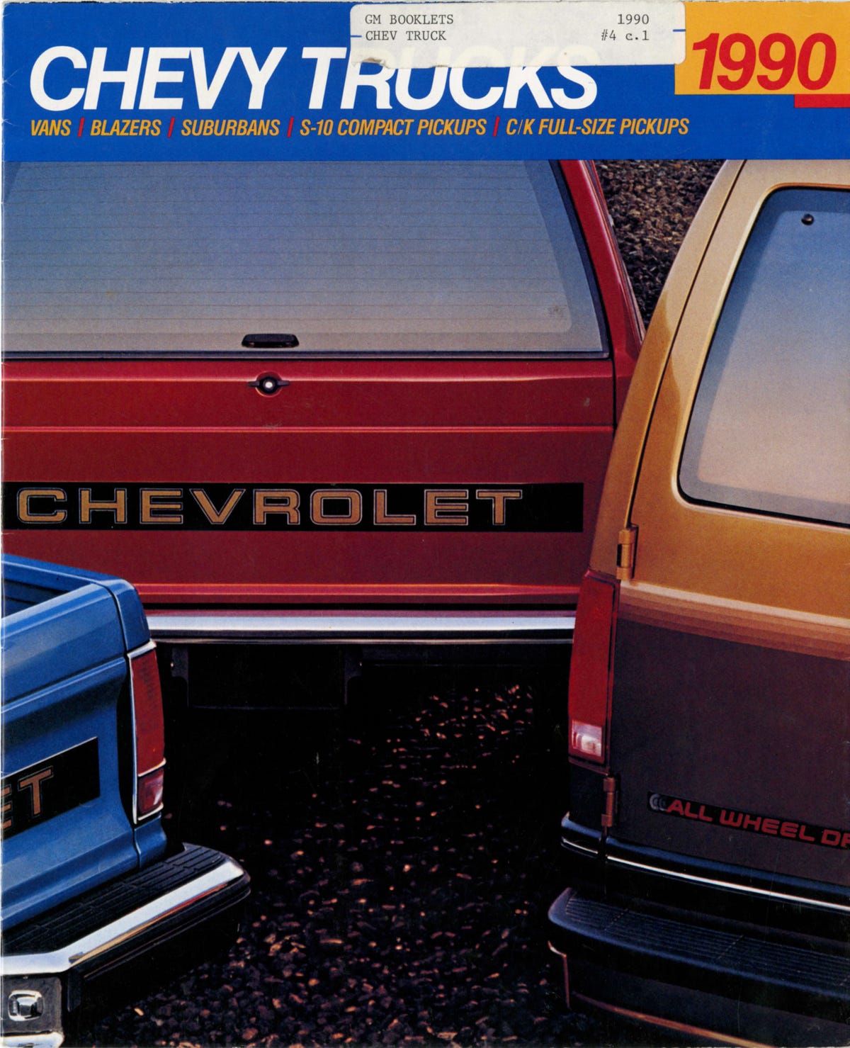 1990-chevrolet-full-line-truck-sales-brochure-1