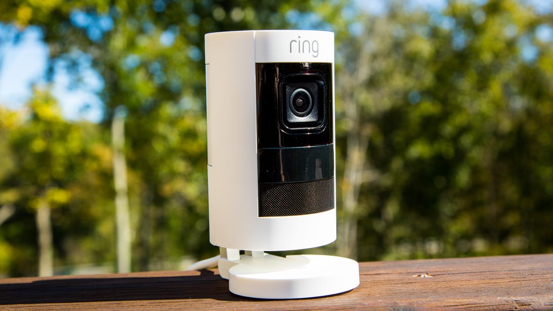Outdoor security home cameras jojo siwa hold the drama