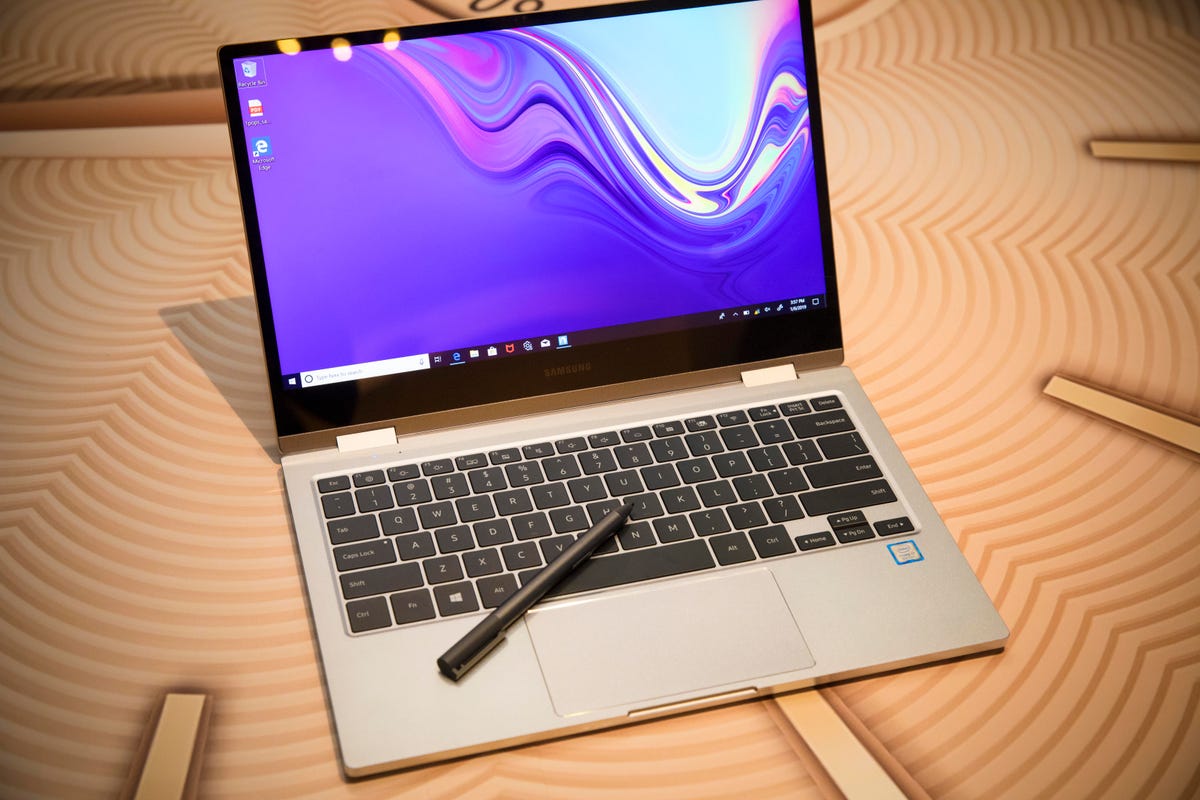 samsung-laptop-notebook-9-pro-ces-2019-0969