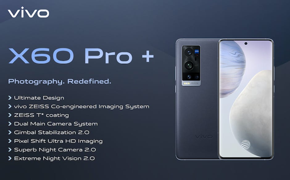 Сравнение vivo x100 и vivo x100 pro. Vivo x90 Pro Plus. Vivo x60 Pro Plus. Vivo Galaxy St Pro плюс Ultra 5 g. Vivo x60 Pro характеристики.