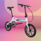 swagtron-eb5-pro-folding-e-bike.png