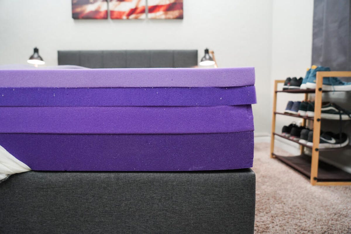 purple-plus-mattress-review-construction-jc-2