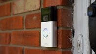 Video: Ring's newest old doorbell delivers affordable porch monitoring