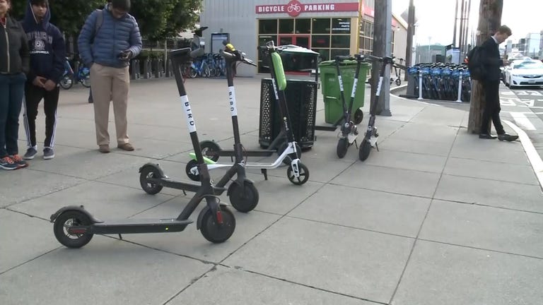 news-scooters
