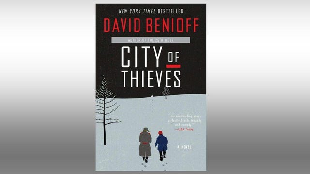 city-of-thieves