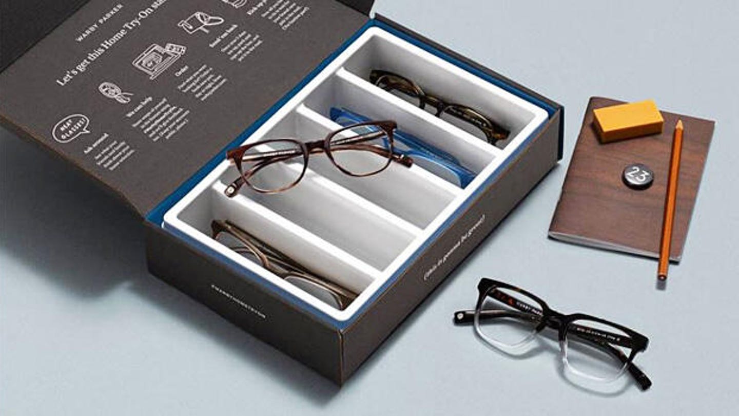 mm-warby-parker-promo
