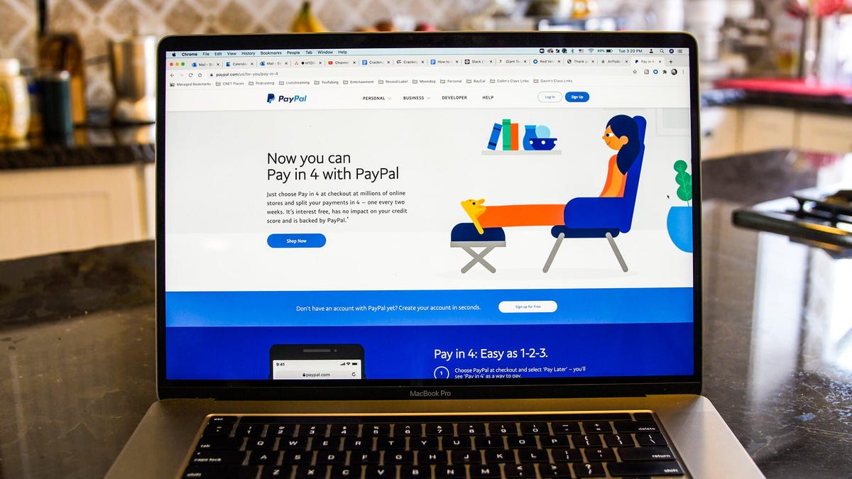paypal-in-4-image-1