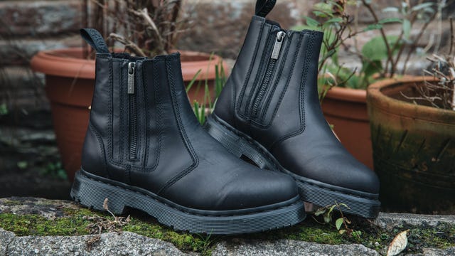 best-shoes-boots-hiking-2020-cnet-5