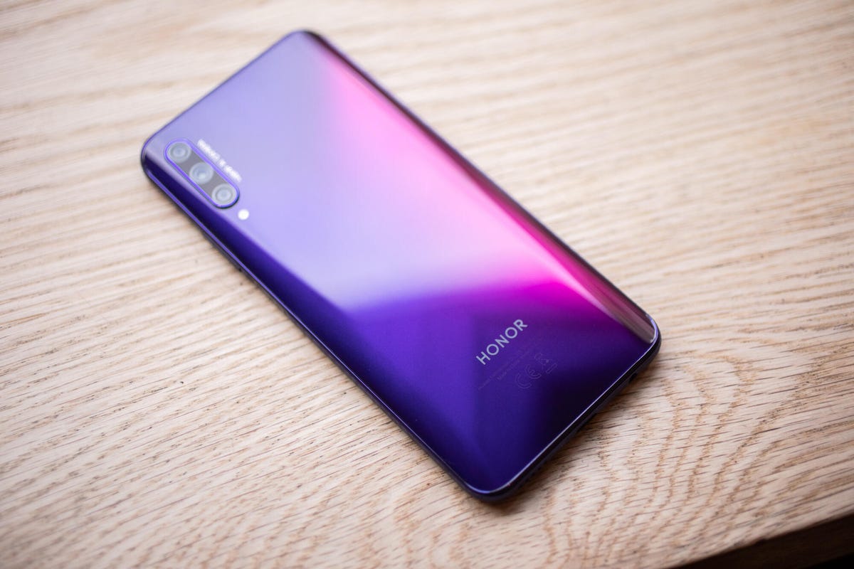 honor-9x-pro-mwc-2020