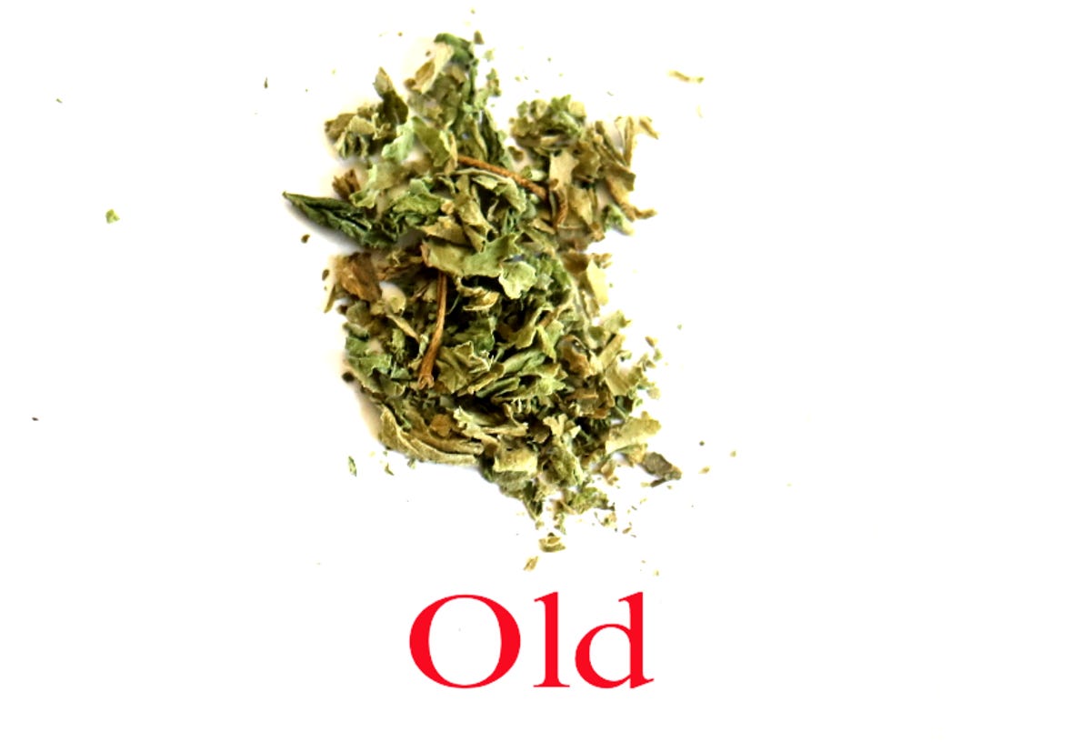 old-herbs.png