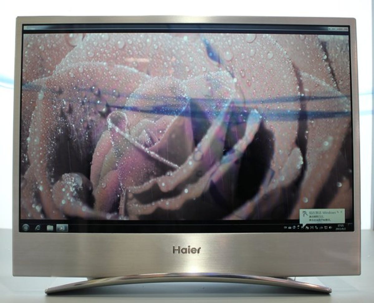 haier-transparent-tv-2.jpg