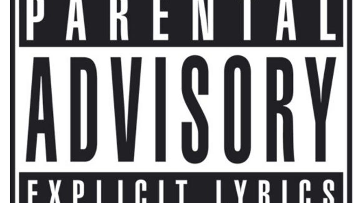 parental-advisory-explicit-lyrics-warning.jpg