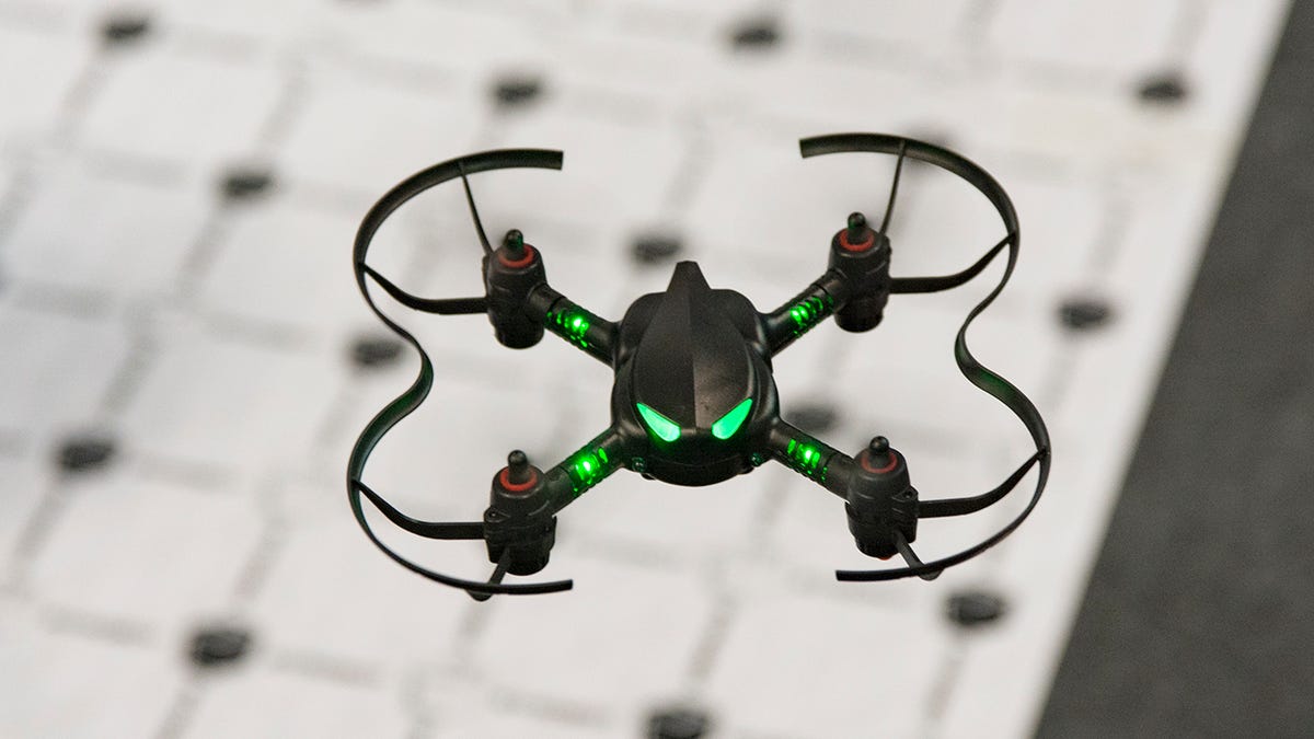 byrobot-dfx-battle-drone.jpg