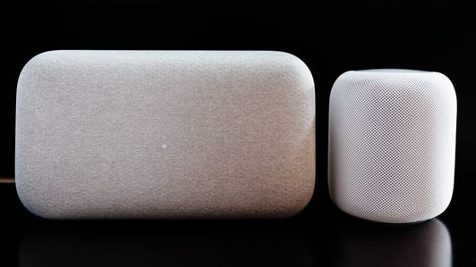 homepod-product-photos-7