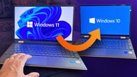 Windows 11 Hidden Features That'll Change How You Use Your Computer