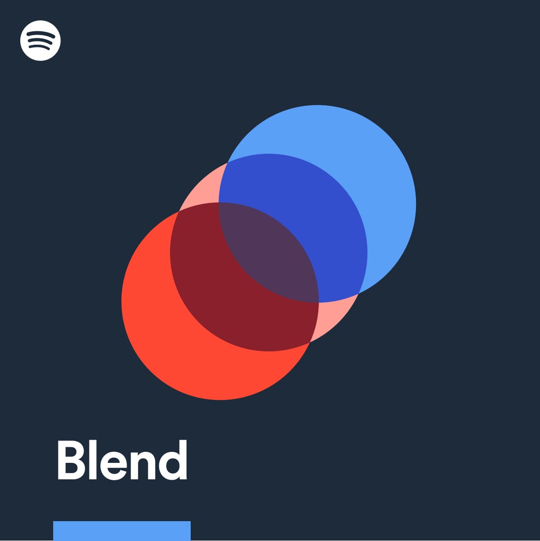 blend-cover-art-image-1